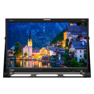 TV Logic LXM-240P LCD Monitor