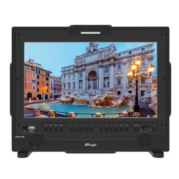 TV Logic SVM-130P