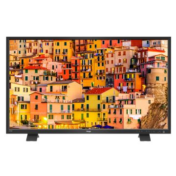 TV Logic LUM-550M3 LCD Monitor