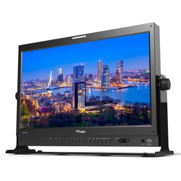 TV Logic LVM 181S