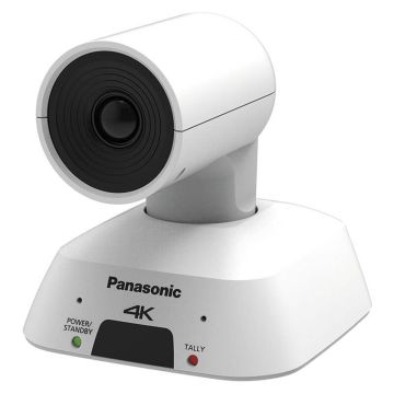 Panasonic AW-UE4W White