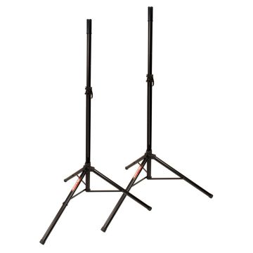 Ultimate Support JS-TS50-2