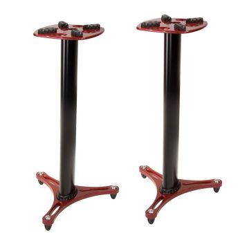 Ultimate Support MS-90/45R Pair