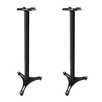 Ultimate Support MS-90/45B Pair