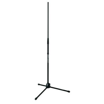 Ultimate Support JSMC100 Mic Stand