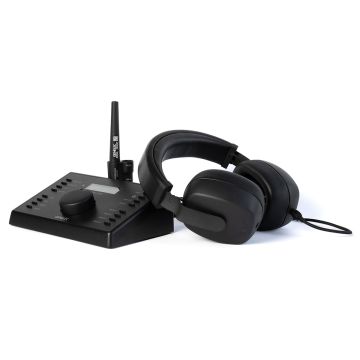 Genelec UNIO PRM