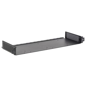Blackmagic Design Universal Rack Shelf