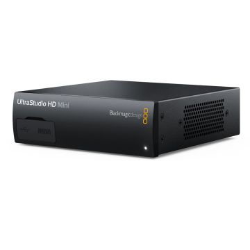 Ultrastudio HD Mini
