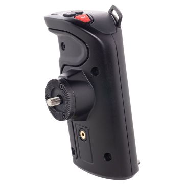 Blackmagic Design URSA Handgrip