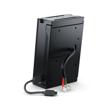 Blackmagic Design URSA Mini Recorder