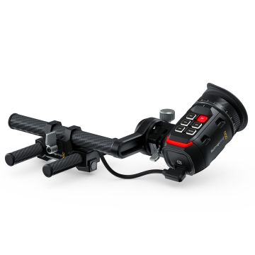 Blackmagic URSA Cine EVF