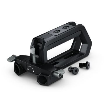 Blackmagic URSA Cine Handle