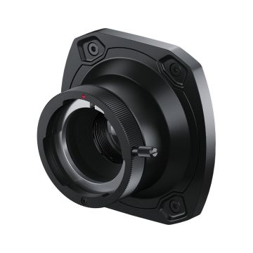 Blackmagic Design URSA Cine Mount B4