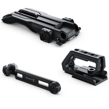 Blackmagic Design URSA Mini Shoulder Kit