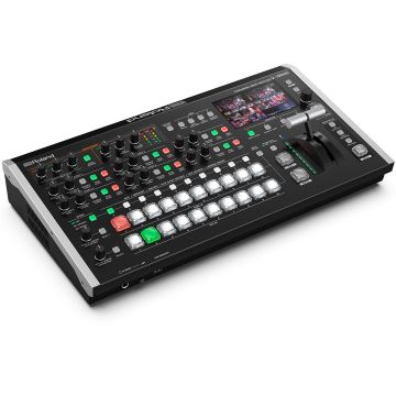 Roland V-160HD