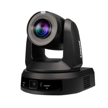 Lumens VC-TR61 PTZ Camera