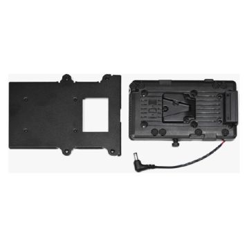 TV Logic V-Mount-056 Battery Adaptor