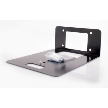 Aida Imaging WM-PTZ