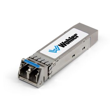 Wohler SFP-Madi-MM-Fiber
