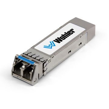 Wohler SFP-Madi-SM-Fiber