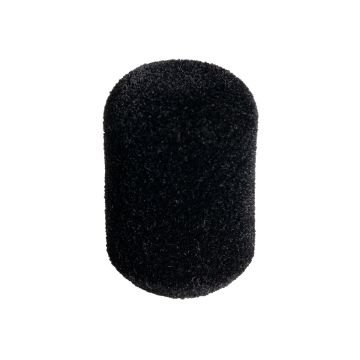 Neumann WS 110 Windscreen Soft