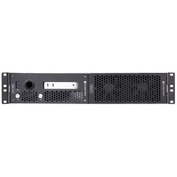 Sonnet xMac Mini 2024+/Echo III, front