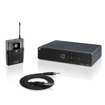 Sennheiser XSW 1-C|1 Set