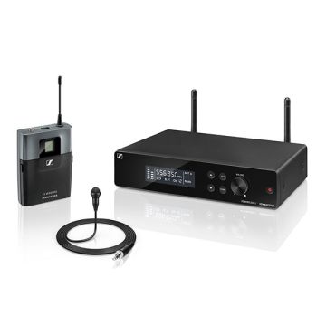 Sennheiser XSW 2-ME2 Set