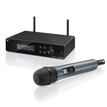 Sennheiser XSW 2-835 Set