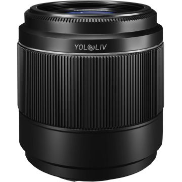 YoloLiv YoloCam S7 & Lens Bundle
