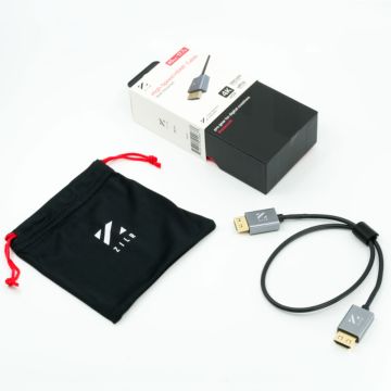 Zilr - ZRHAA01