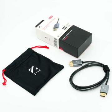 Zilr ZRHAA02