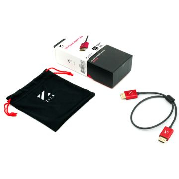 Zilr - ZRHAA03