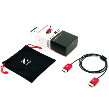 Zilr ZRHAA04
