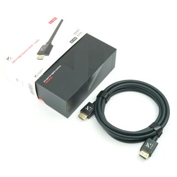 Zilr ZRHAA06