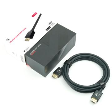 Zilr ZRHAA07