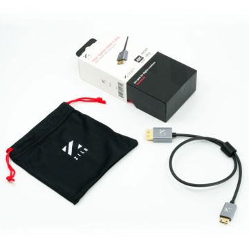 Zilr ZRHAC01