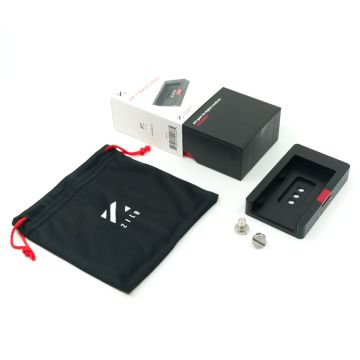 Zilr ZRNPPL01