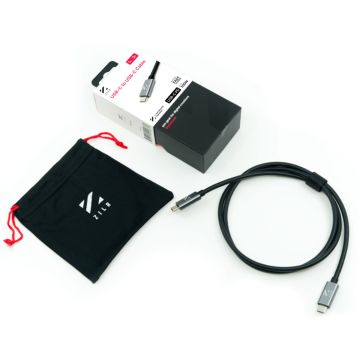 Zilr ZRUCC01