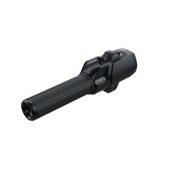 Blackmagic Design Zoom Demand