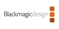 Blackmagic