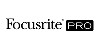 Focusrite