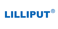 Lilliput
