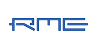 RME