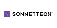 Sonnet